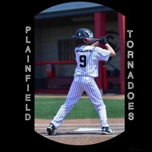 Meet your Posher, Jim